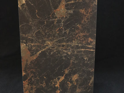 Black Gold
