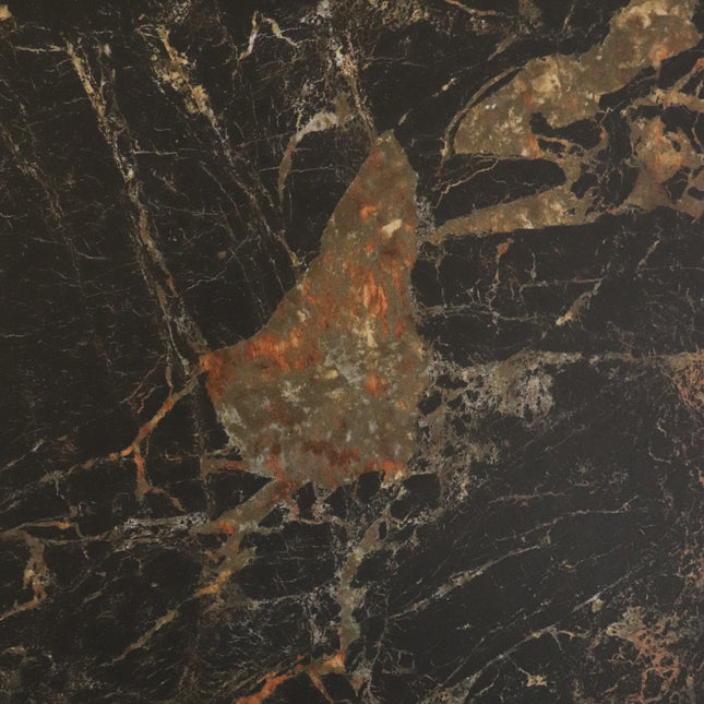 Black Gold