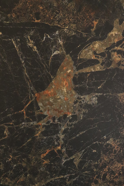 Black Gold
