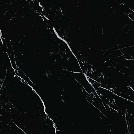 Nero Marquinia Glossy