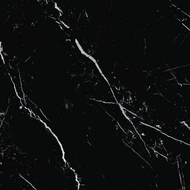 Nero Marquinia Glossy