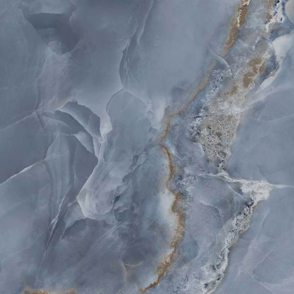 Onice Cobalto Glossy