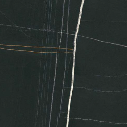 Collection image for: Lastre