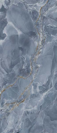 Onice Cobalto Glossy