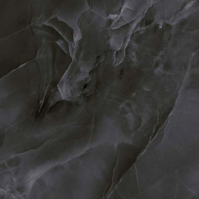 Alabastro Black Glossy