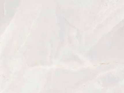 Alabastro White Glossy