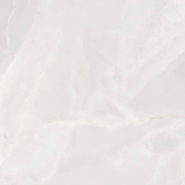 Alabastro White Glossy