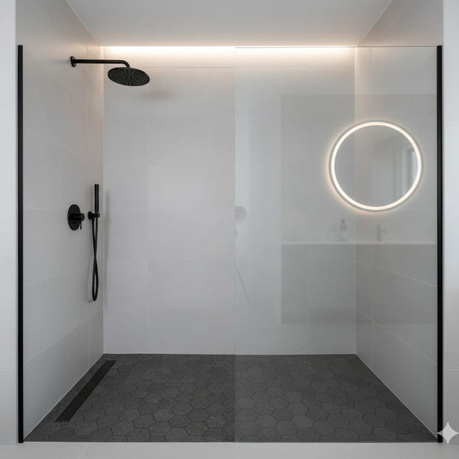 Asgard Harbor Mosesag