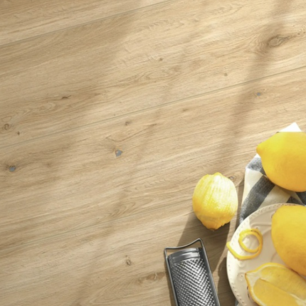 Collection image for: Eden Wood