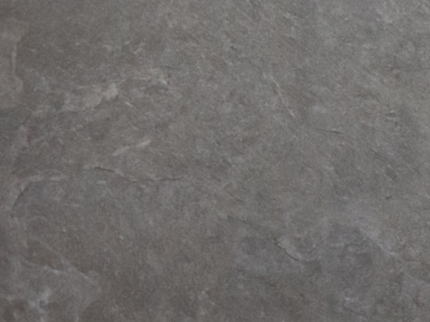 Bet Silver Grey