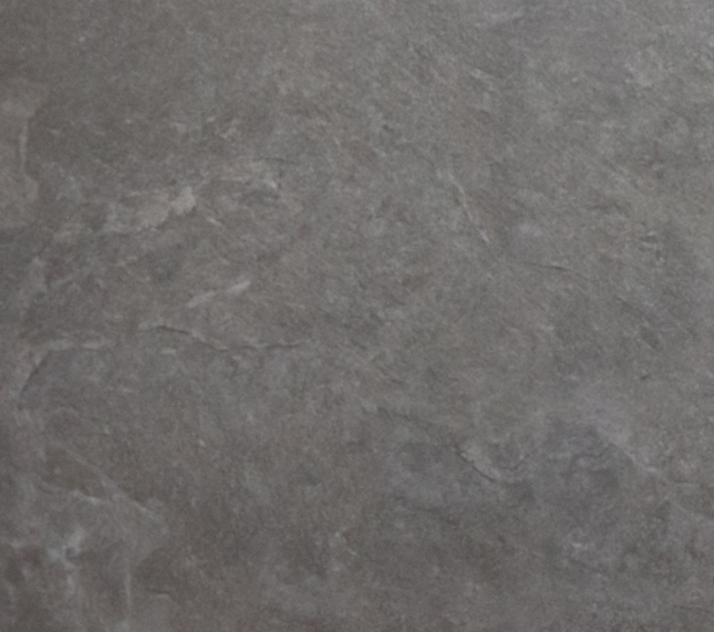 Bet Silver Grey