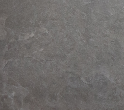 Bet Silver Grey
