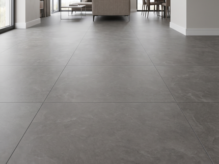 Bet Silver Grey