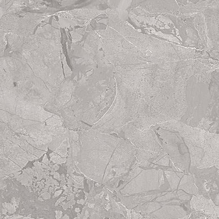 Criostone Rhino Silk