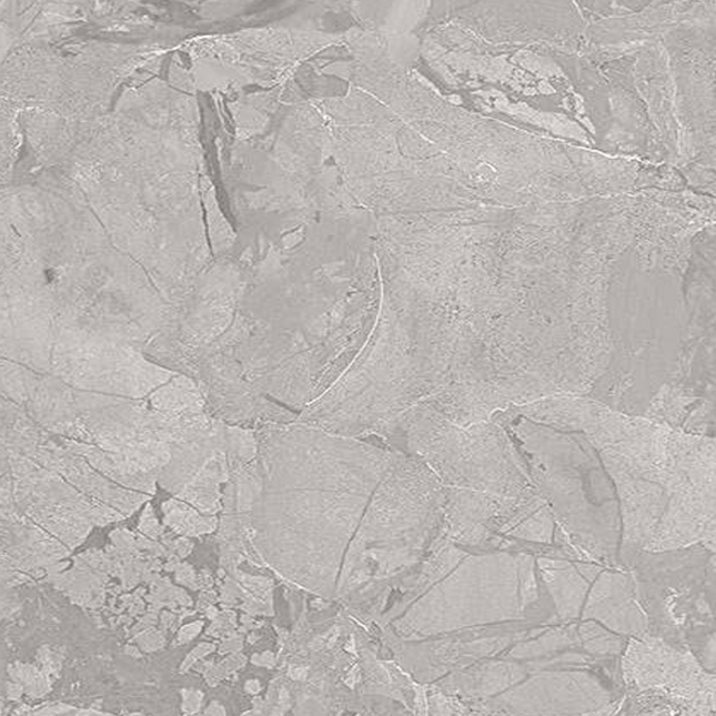 Criostone Rhino Silk