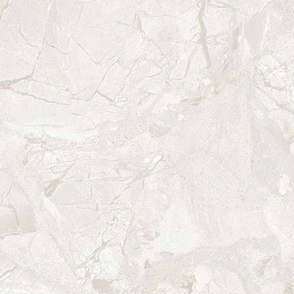 Criostone Swan SIlk