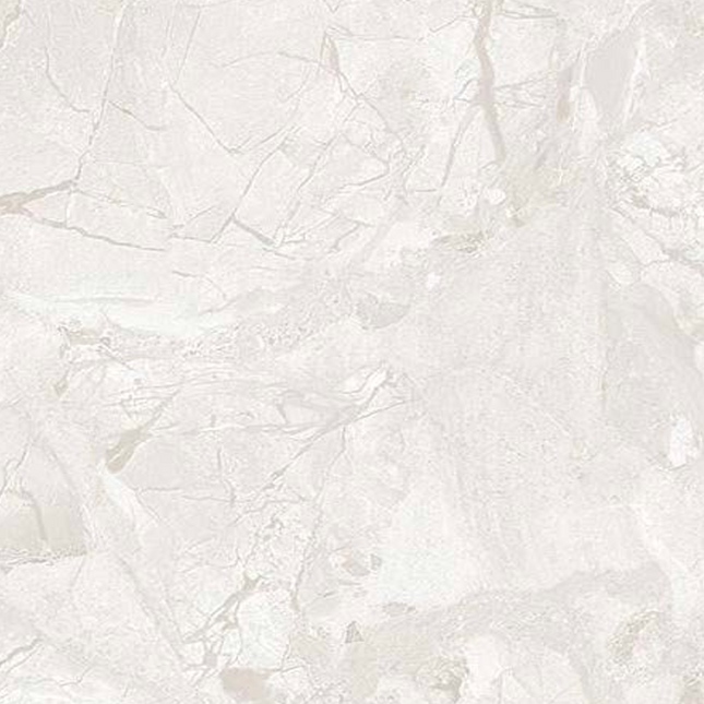 Criostone Swan SIlk