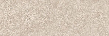 Loft Cubi Braun Taupe