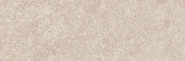 Loft Cubi Braun Taupe