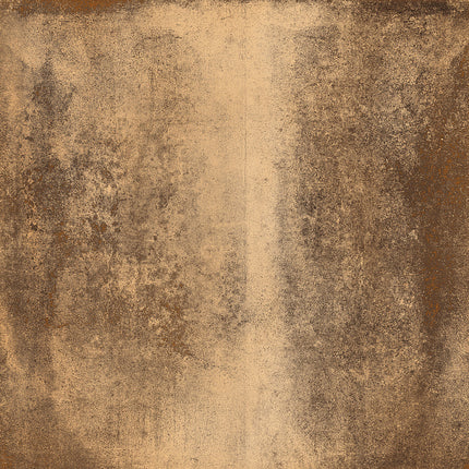 Hemisphere Gold Rett