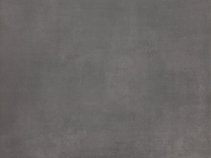 Poseidone Grey Rett