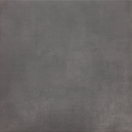 Poseidone Grey Rett