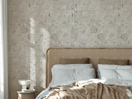 Decor Boemia
