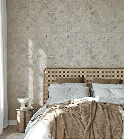 Decor Boemia