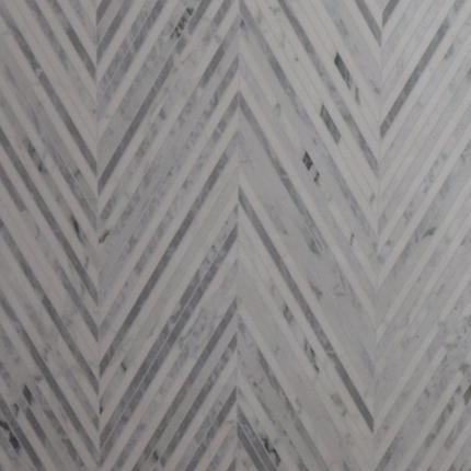Collection image for: Decor