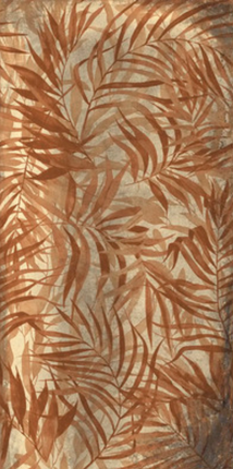 Hemisphere Sauvage Gold