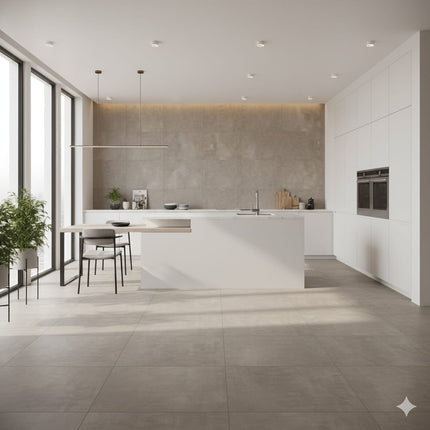 Endymion Brolive Rett