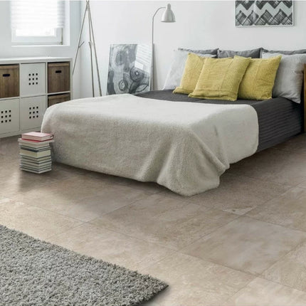 Endymion Brolive Rett