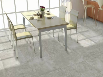 Endymion Silk Rett