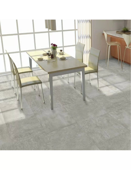 Endymion Silk Rett