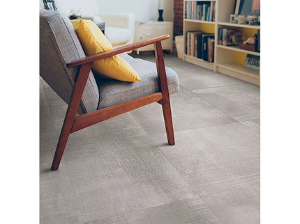 Organic Rug Teak