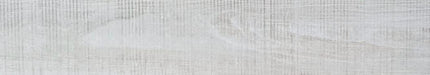 Gmalet Artic White