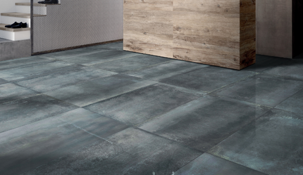 Hemisphere Lagune Lapp