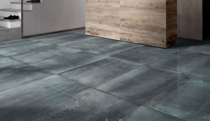 Hemisphere Lagune Lapp