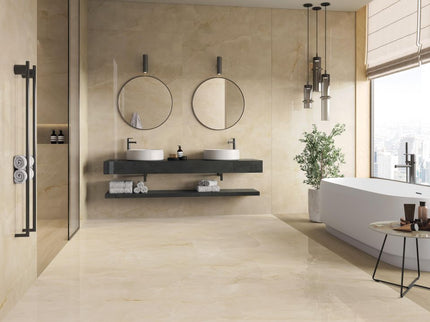 Onice Beige
