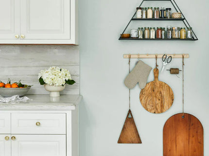Home Brilliant Gris Gal