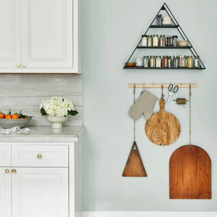 Home Brilliant Gris Gal