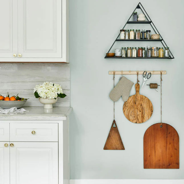 Home Brilliant Gris Gal