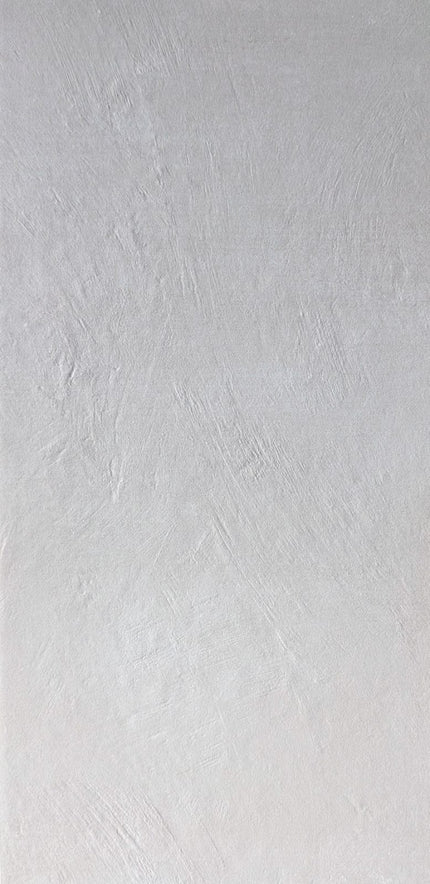 Terra Cenere