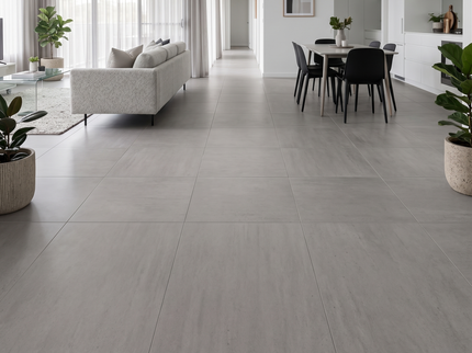 Travertino Beige