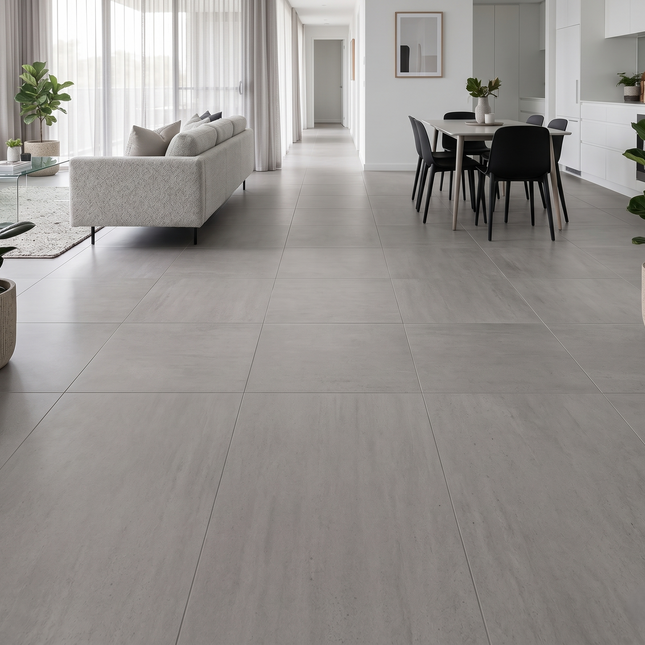 Travertino Beige
