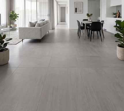 Travertino Beige